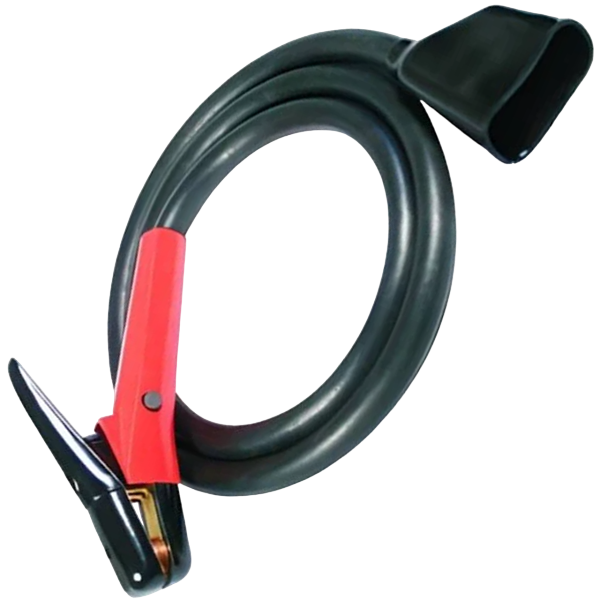 Matweld K4 Type Gouging Torch Complete 800Amp