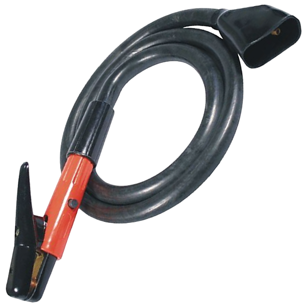 Matweld K5 Type Gouging Torch Complete 1000Amp