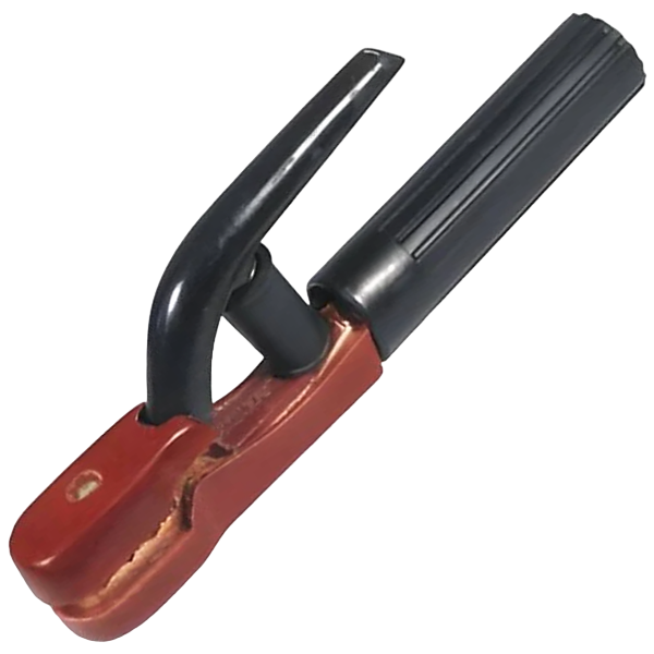 Matweld KD Style Electrode Holder 300Amp Matweld KD Style Electrode Holder 300Amp