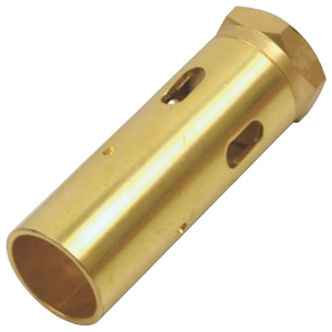 Matweld LPG Gas Welding Burner, Nozzle 19mm