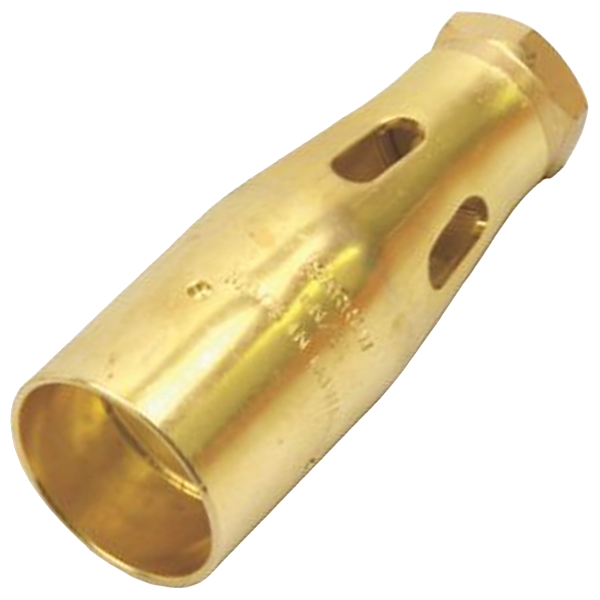 Matweld LPG Gas Welding Burner, Nozzle 32mm