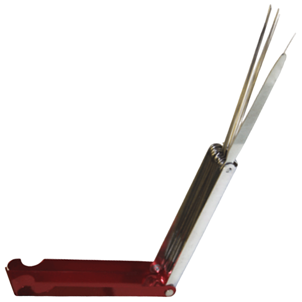 Matweld Nozzle Cleaner, Long