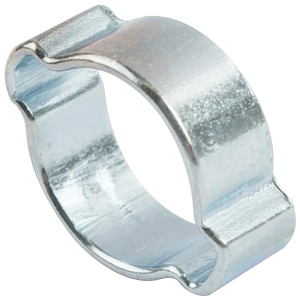 Matweld O-Clip Hose Clamp PLC-15/17