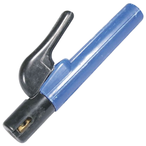 Matweld Optimus Style Electrode Holder 300Amp