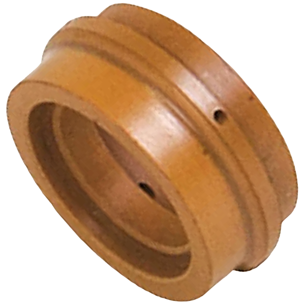 Matweld Plasma A101 Air Diffuser