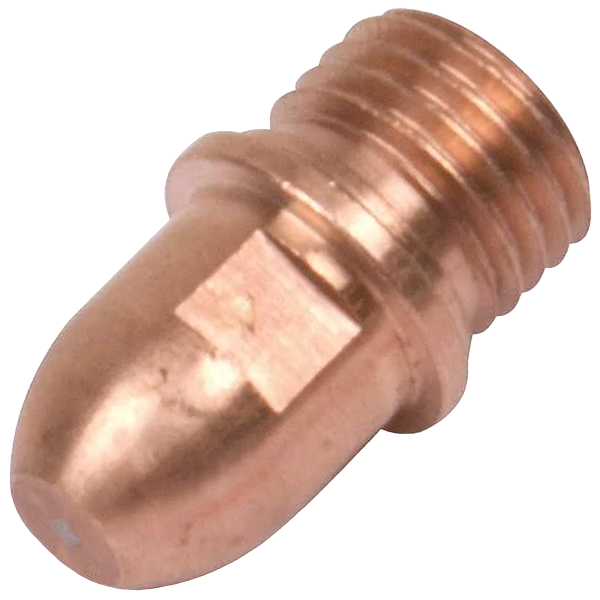 Matweld Plasma A101 Electrode