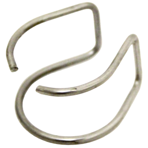 Matweld Plasma A101 Stand Off Guide