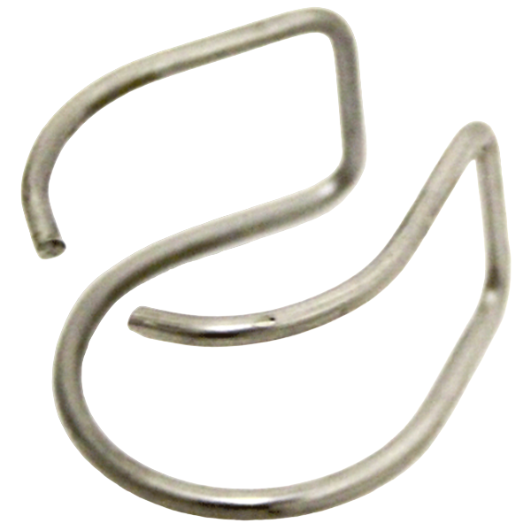 Matweld Plasma A101 Stand Off Guide