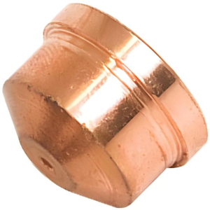 Matweld Plasma A101 Tip 1.1mm
