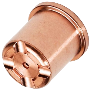 Matweld Plasma A81 Tip 1.0mm
