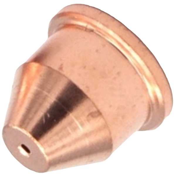 Matweld Plasma CB50 Tip 1.1mm