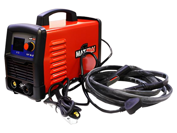 Matweld Plasma Cutter Cut-45, 220V