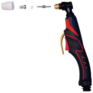 Matweld Plasma PT31 Complete Torch