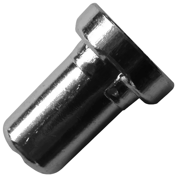 Matweld Plasma PT31 Long Tip