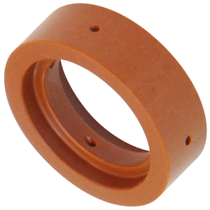 Matweld Plasma PT45 Diffuser