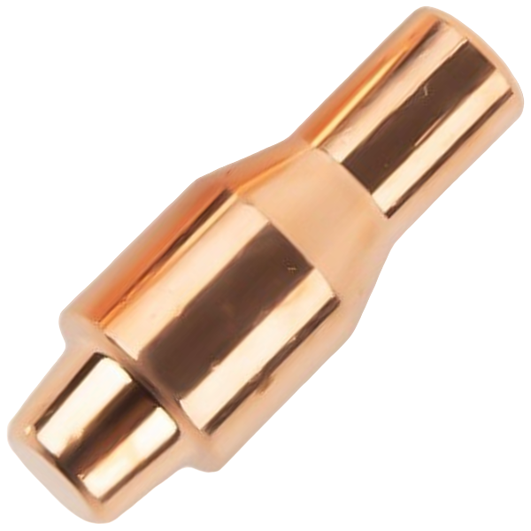Matweld Plasma PT45 Electrode