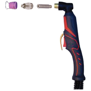 Matweld Plasma PT60 Complete Torch
