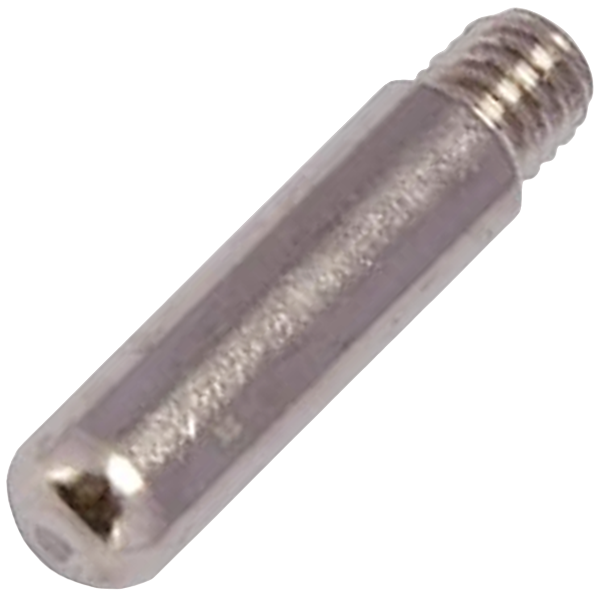 Matweld Plasma PT60 Electrode