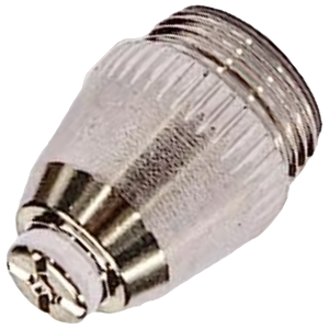 Matweld Plasma PT60 Long Tip