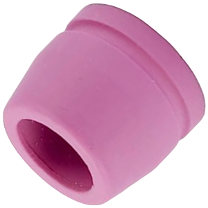Matweld Plasma PT60 Shield Cup