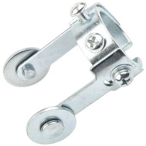 Matweld Plasma PT80 Chain Wheel