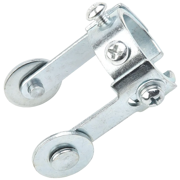 Matweld Plasma PT80 Chain Wheel