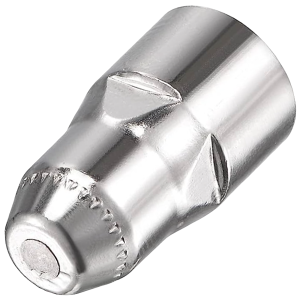 Matweld Plasma PT80 Electrode