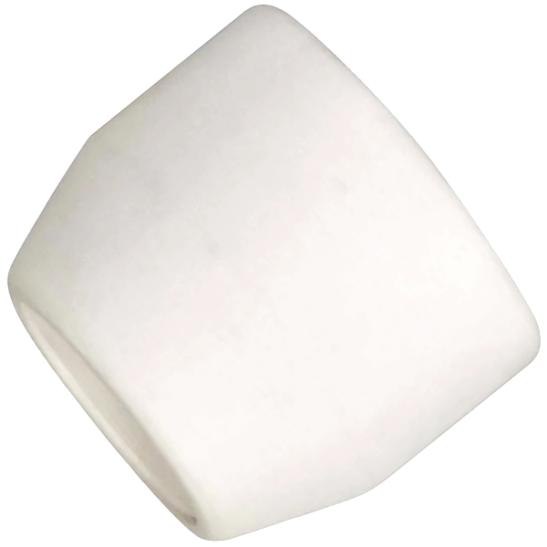 Matweld Plasma PT80 Shield Cup