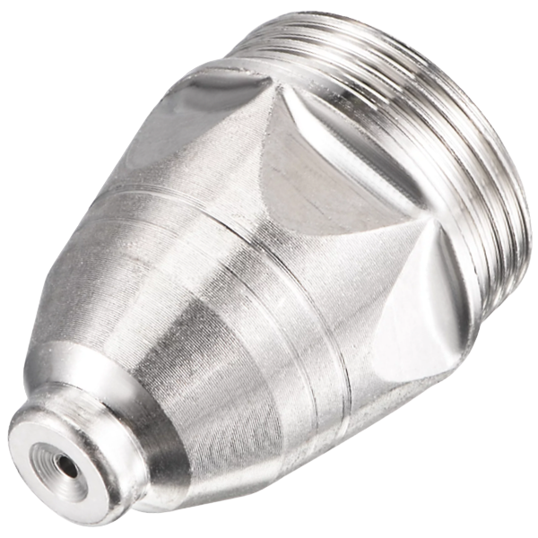 Matweld Plasma PT80 Tip