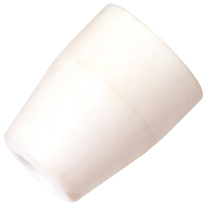 Matweld Prepack Plasma PT31 Gas Shield Cup, Pack of 2