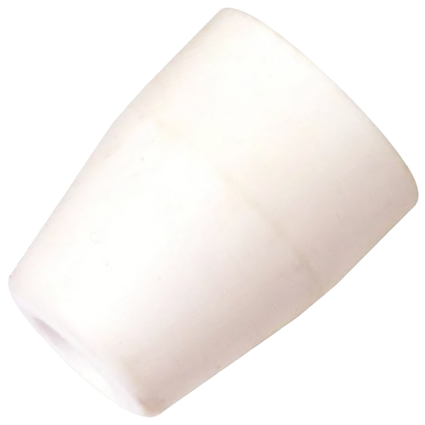 Matweld Prepack Plasma PT31 Gas Shield Cup, Pack of 2