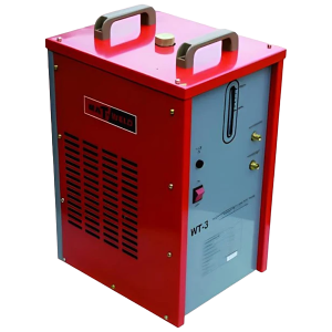 Matweld Single Phase 220V Water Cooler