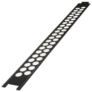 Matweld Straight Line Beetle Cut Extension 1.8m