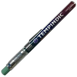 Matweld Temperature Indicating Crayon 93C, 200F Tempindic