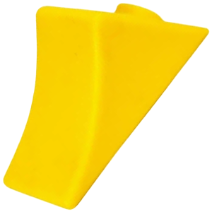 Mobi Chock for Small Light Duty Vehicle