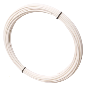 Mts Steel Coated Washline Rope 3mm x 15m
