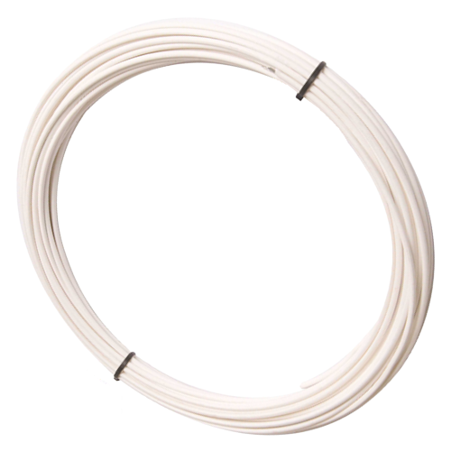 Mts Steel Coated Washline Rope 3mm x 30m