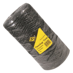 Mts Thatching Twine 1kg, 600m