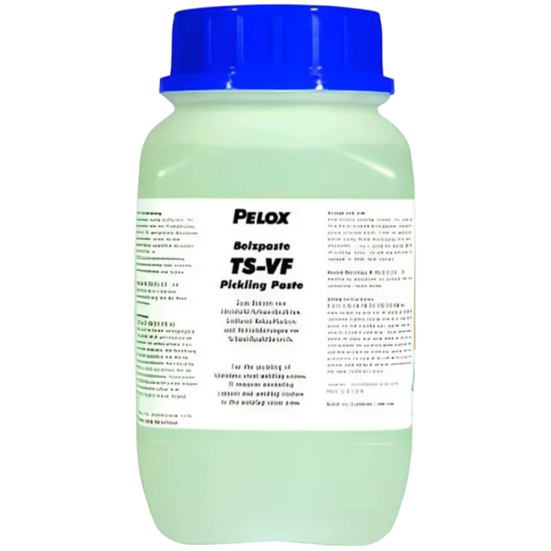 Pelox Passivating Liquid RPI, 2kg