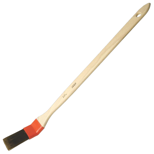 Pelox Pickling Brush 1.5"