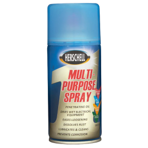 Herschell Multi-Purpose Spray 300ml