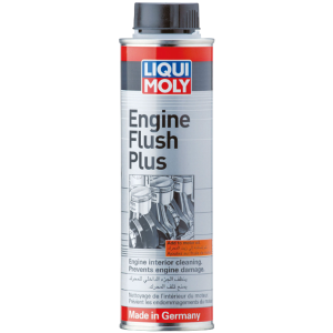 Liqui Moly Engine Flush 300ml