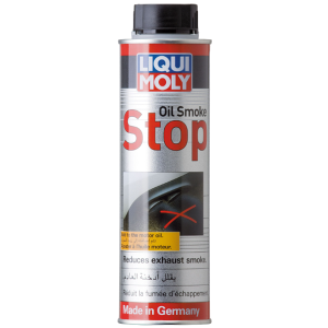 Liqui Moly Oil Smoke Stop 300ml