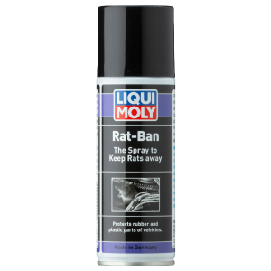 Liqui Moly Rat Ban Spray 200ml