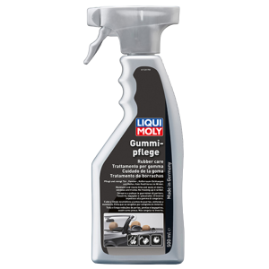 Liqui Moly Rubber Care Trigger Spray 500ml