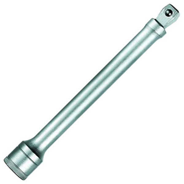 Gedore Universal Extension 1/2" Drive 180mm 1990 KR-7 6225590